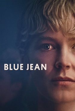 Watch Blue Jean movies free hd online