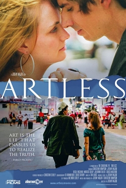 Watch Artless movies free hd online