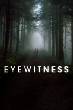 Watch Eyewitness movies free hd online