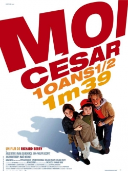 Watch I, Cesar movies free hd online