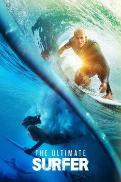 Watch The Ultimate Surfer movies free hd online