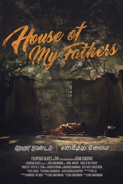 Watch House of My Fathers movies free hd online