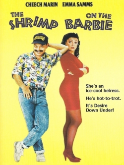 Watch Shrimp on the Barbie movies free hd online