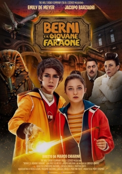 Watch Berni e il giovane Faraone movies free hd online