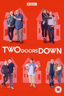 Watch Two Doors Down movies free hd online