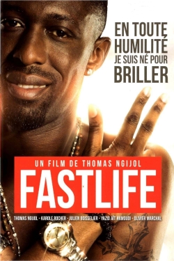 Watch Fastlife movies free hd online