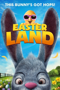 Watch Easter Land movies free hd online