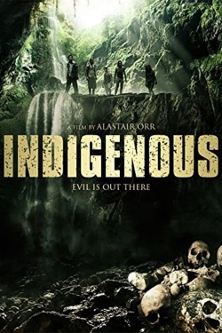 Watch Indigenous movies free hd online