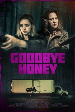 Watch Goodbye Honey movies free hd online