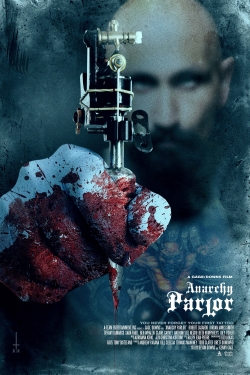 Watch Anarchy Parlor movies free hd online