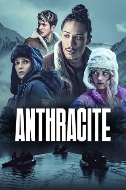 Watch Anthracite movies free hd online