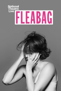 Watch National Theatre Live: Fleabag movies free hd online
