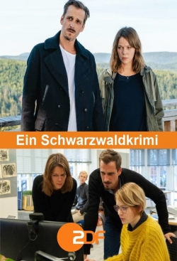 Watch Und tot bist Du! Ein Schwarzwaldkrimi movies free hd online