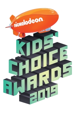 Watch Kids' Choice Awards movies free hd online