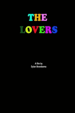 Watch The Lovers movies free hd online