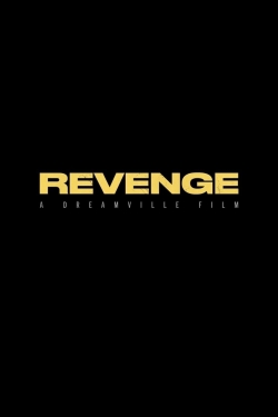 Watch Revenge movies free hd online