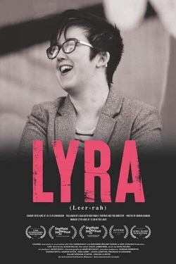 Watch Lyra movies free hd online