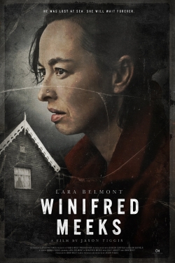 Watch Winifred Meeks movies free hd online