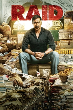 Watch Raid movies free hd online