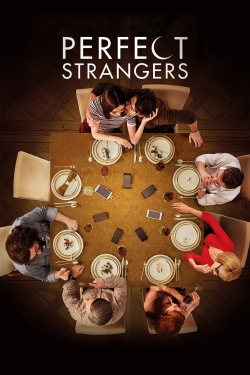 Watch Perfect Strangers movies free hd online