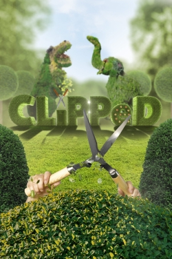 Watch Clipped movies free hd online