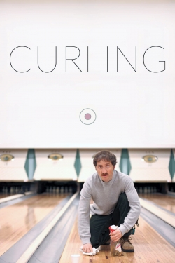 Watch Curling movies free hd online