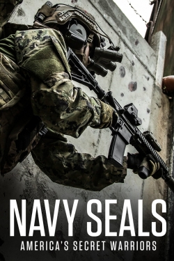 Watch Navy SEALs: America's Secret Warriors movies free hd online