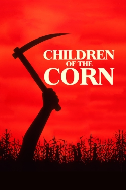 Watch Children of the Corn movies free hd online