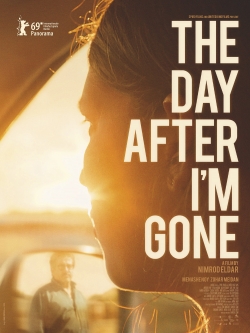 Watch The Day After I'm Gone movies free hd online