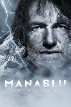 Watch Manaslu - Berg der Seelen movies free hd online