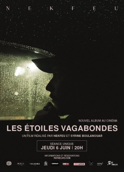 Watch Les Étoiles Vagabondes movies free hd online