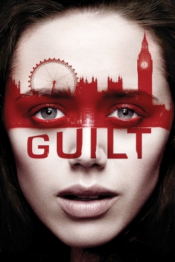 Watch Guilt movies free hd online