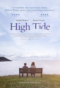 Watch High Tide movies free hd online