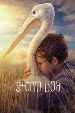 Watch Storm Boy movies free hd online