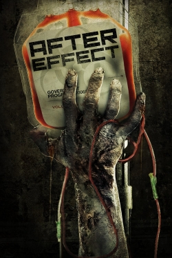 Watch After Effect movies free hd online