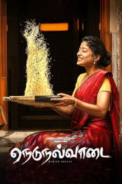 Watch Nedunalvaadai movies free hd online