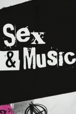 Watch Sex & Music movies free hd online