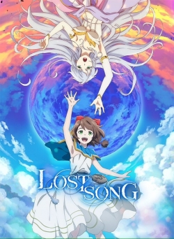 Watch Lost Song movies free hd online