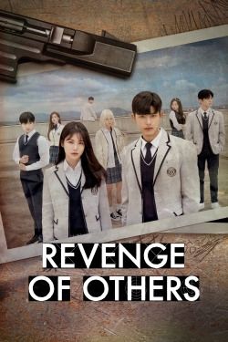 Watch Revenge of Others movies free hd online