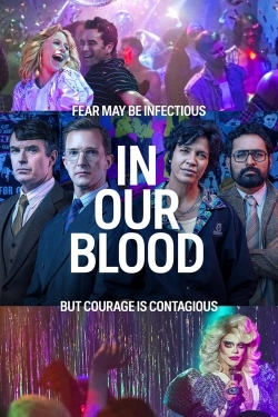 Watch In Our Blood movies free hd online