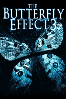 Watch The Butterfly Effect 3: Revelations movies free hd online