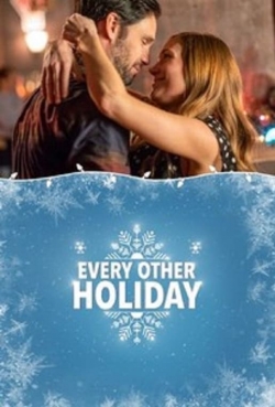 Watch Every Other Holiday movies free hd online