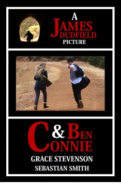 Watch Connie & Ben movies free hd online