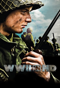 Watch WWII in HD movies free hd online