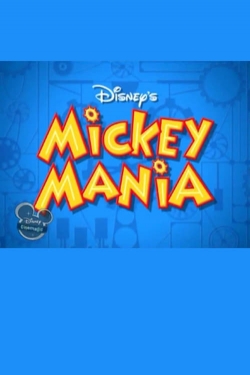 Watch Mickey Mouse Works movies free hd online