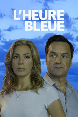 Watch Blue Hour movies free hd online