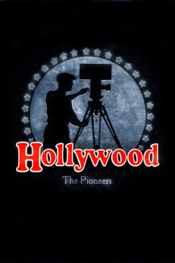 Watch Hollywood movies free hd online