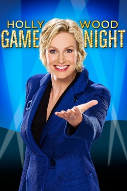 Watch Hollywood Game Night movies free hd online