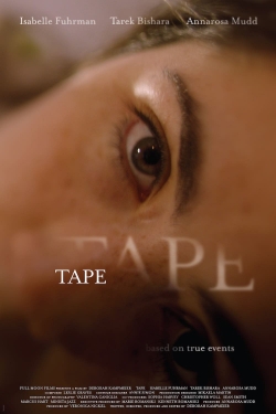 Watch Tape movies free hd online