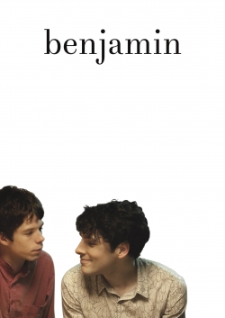 Watch Benjamin movies free hd online